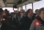 Immagine di Guerra americana corrispondenti Soestdijk Paesi Bassi, 1969, secondo 29 filmato di repertorio 65675022086