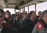Immagine di Guerra americana corrispondenti Soestdijk Paesi Bassi, 1969, secondo 30 filmato di repertorio 65675022086