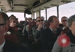 Immagine di Guerra americana corrispondenti Soestdijk Paesi Bassi, 1969, secondo 31 filmato di repertorio 65675022086