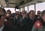 Immagine di Guerra americana corrispondenti Soestdijk Paesi Bassi, 1969, secondo 32 filmato di repertorio 65675022086