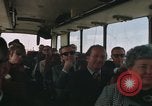 Immagine di Guerra americana corrispondenti Soestdijk Paesi Bassi, 1969, secondo 33 filmato di repertorio 65675022086