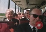 Immagine di Guerra americana corrispondenti Soestdijk Paesi Bassi, 1969, secondo 34 filmato di repertorio 65675022086