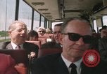 Immagine di Guerra americana corrispondenti Soestdijk Paesi Bassi, 1969, secondo 36 filmato di repertorio 65675022086