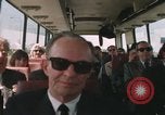 Immagine di Guerra americana corrispondenti Soestdijk Paesi Bassi, 1969, secondo 37 filmato di repertorio 65675022086