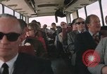 Immagine di Guerra americana corrispondenti Soestdijk Paesi Bassi, 1969, secondo 38 filmato di repertorio 65675022086
