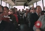 Immagine di Guerra americana corrispondenti Soestdijk Paesi Bassi, 1969, secondo 39 filmato di repertorio 65675022086