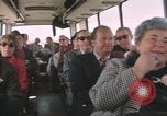 Immagine di Guerra americana corrispondenti Soestdijk Paesi Bassi, 1969, secondo 40 filmato di repertorio 65675022086