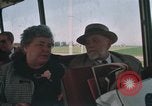 Immagine di Guerra americana corrispondenti Soestdijk Paesi Bassi, 1969, secondo 41 filmato di repertorio 65675022086