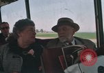 Immagine di Guerra americana corrispondenti Soestdijk Paesi Bassi, 1969, secondo 43 filmato di repertorio 65675022086
