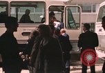 Immagine di Guerra americana corrispondenti Soestdijk Paesi Bassi, 1969, secondo 44 filmato di repertorio 65675022086