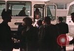 Immagine di Guerra americana corrispondenti Soestdijk Paesi Bassi, 1969, secondo 45 filmato di repertorio 65675022086