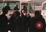 Immagine di Guerra americana corrispondenti Soestdijk Paesi Bassi, 1969, secondo 46 filmato di repertorio 65675022086