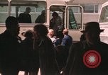 Immagine di Guerra americana corrispondenti Soestdijk Paesi Bassi, 1969, secondo 47 filmato di repertorio 65675022086