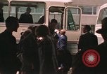 Immagine di Guerra americana corrispondenti Soestdijk Paesi Bassi, 1969, secondo 48 filmato di repertorio 65675022086