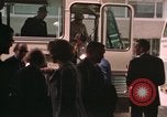 Immagine di Guerra americana corrispondenti Soestdijk Paesi Bassi, 1969, secondo 49 filmato di repertorio 65675022086
