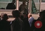 Immagine di Guerra americana corrispondenti Soestdijk Paesi Bassi, 1969, secondo 50 filmato di repertorio 65675022086