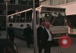Immagine di Guerra americana corrispondenti Soestdijk Paesi Bassi, 1969, secondo 52 filmato di repertorio 65675022086