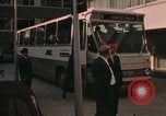 Immagine di Guerra americana corrispondenti Soestdijk Paesi Bassi, 1969, secondo 53 filmato di repertorio 65675022086