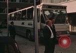 Immagine di Guerra americana corrispondenti Soestdijk Paesi Bassi, 1969, secondo 54 filmato di repertorio 65675022086