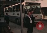 Immagine di Guerra americana corrispondenti Soestdijk Paesi Bassi, 1969, secondo 55 filmato di repertorio 65675022086