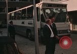 Immagine di Guerra americana corrispondenti Soestdijk Paesi Bassi, 1969, secondo 56 filmato di repertorio 65675022086