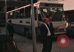 Immagine di Guerra americana corrispondenti Soestdijk Paesi Bassi, 1969, secondo 57 filmato di repertorio 65675022086