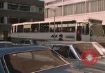 Immagine di Guerra americana corrispondenti Soestdijk Paesi Bassi, 1969, secondo 58 filmato di repertorio 65675022086
