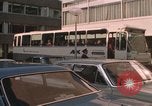 Immagine di Guerra americana corrispondenti Soestdijk Paesi Bassi, 1969, secondo 59 filmato di repertorio 65675022086