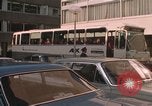Immagine di Guerra americana corrispondenti Soestdijk Paesi Bassi, 1969, secondo 60 filmato di repertorio 65675022086