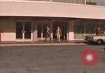 Immagine di Guerra americana corrispondenti Soestdijk Paesi Bassi, 1969, secondo 62 filmato di repertorio 65675022086