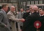 Standbild National Monument Amsterdam Niederlande, 1969, aus Sekunde 39 historischem Filmmaterial Videoclip 65675022087