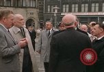 Standbild National Monument Amsterdam Niederlande, 1969, aus Sekunde 41 historischem Filmmaterial Videoclip 65675022087