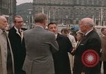 Standbild National Monument Amsterdam Niederlande, 1969, aus Sekunde 47 historischem Filmmaterial Videoclip 65675022087