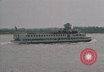 Image of American cemetery Opijnen Gelderland Netherlands, 1969, second 1 stock footage video 65675022088