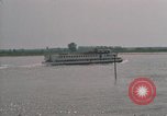 Image of American cemetery Opijnen Gelderland Netherlands, 1969, second 4 stock footage video 65675022088