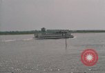 Image of American cemetery Opijnen Gelderland Netherlands, 1969, second 5 stock footage video 65675022088