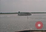 Image of American cemetery Opijnen Gelderland Netherlands, 1969, second 6 stock footage video 65675022088