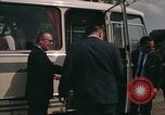 Image of American cemetery Opijnen Gelderland Netherlands, 1969, second 20 stock footage video 65675022088