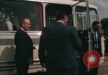 Image of American cemetery Opijnen Gelderland Netherlands, 1969, second 21 stock footage video 65675022088