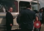 Image of American cemetery Opijnen Gelderland Netherlands, 1969, second 22 stock footage video 65675022088