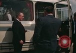 Image of American cemetery Opijnen Gelderland Netherlands, 1969, second 23 stock footage video 65675022088