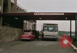 Image of American war correspondents on 25th anniversary of D-Day Netherlands, 1969, second 4 stock footage video 65675022089