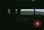 Image of American war correspondents on 25th anniversary of D-Day Netherlands, 1969, second 39 stock footage video 65675022089