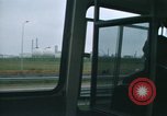 Image of American war correspondents on 25th anniversary of D-Day Netherlands, 1969, second 43 stock footage video 65675022089