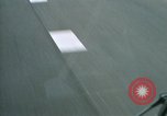Image of American war correspondents on 25th anniversary of D-Day Netherlands, 1969, second 47 stock footage video 65675022089