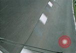 Image of American war correspondents on 25th anniversary of D-Day Netherlands, 1969, second 52 stock footage video 65675022089