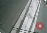 Image of American war correspondents on 25th anniversary of D-Day Netherlands, 1969, second 53 stock footage video 65675022089