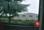 Image of American war correspondents on 25th anniversary of D-Day Netherlands, 1969, second 54 stock footage video 65675022089