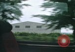 Image of American war correspondents on 25th anniversary of D-Day Netherlands, 1969, second 55 stock footage video 65675022089