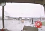 Immagine di Primi Boeing 747 e Concorde F-WTSS Parigi Francia, 1969, secondo 8 filmato di repertorio 65675022091